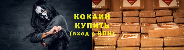 дурь Медвежьегорск