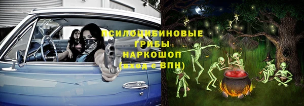 spice Медногорск