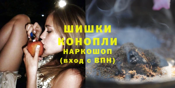 дурь Медвежьегорск